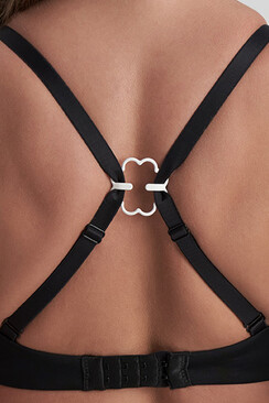 Соединитель бретелей Bye Bra 1300 3 штучки