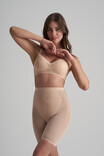 Трусики панталони Bye Bra 1172/1173/1174/1175