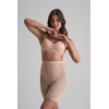 Трусики панталони Bye Bra 1172/1173/1174/1175