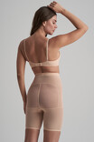 Трусики панталони Bye Bra 1172/1173/1174/1175