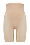 Трусики панталони Bye Bra 1172/1173/1174/1175