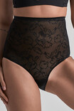Трусики брифы Bye Bra 2406/2407/2408/2409