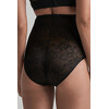 Трусики брифы Bye Bra 2406/2407/2408/2409