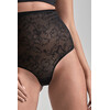 Трусики брифы Bye Bra 2406/2407/2408/2409