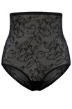 Трусики брифы Bye Bra 2406/2407/2408/2409