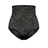 Трусики брифы Bye Bra 2406/2407/2408/2409