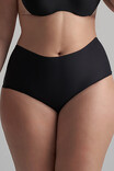 Трусики бріфи Bye Bra 2447/2448/2449