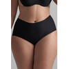 Трусики бріфи Bye Bra 2447/2448/2449