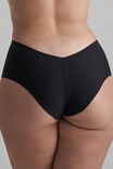 Трусики бріфи Bye Bra 2447/2448/2449