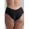 Трусики бріфи Bye Bra 2447/2448/2449