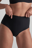 Трусики бріфи Bye Bra 2447/2448/2449