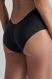 Трусики бріфи Bye Bra 2447/2448/2449