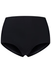Трусики бріфи Bye Bra 2447/2448/2449