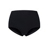 Трусики бріфи Bye Bra 2447/2448/2449