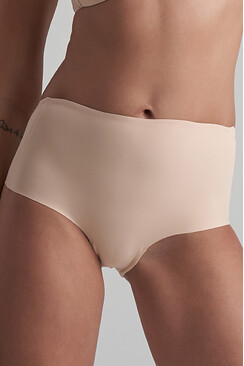 Трусики брифы Bye Bra 2442/2443/2444