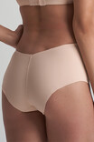 Трусики бріфи Bye Bra 2442/2443/2444