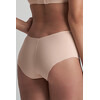 Трусики бріфи Bye Bra 2442/2443/2444