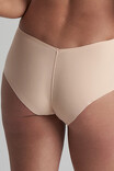 Трусики бріфи Bye Bra 2442/2443/2444