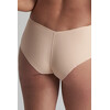 Трусики бріфи Bye Bra 2442/2443/2444