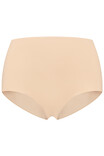Трусики бріфи Bye Bra 2442/2443/2444