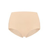 Трусики бріфи Bye Bra 2442/2443/2444