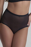 Трусики брифы Bye Bra 2671/2672/2673/2674