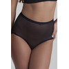 Трусики брифы Bye Bra 2671/2672/2673/2674