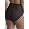 Трусики брифы Bye Bra 2671/2672/2673/2674