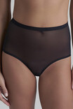 Трусики брифы Bye Bra 2671/2672/2673/2674