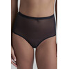Трусики брифы Bye Bra 2671/2672/2673/2674