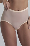 Трусики бріфи Bye Bra 2671/2672/2673/2674