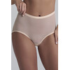 Трусики бріфи Bye Bra 2671/2672/2673/2674