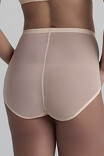 Трусики бріфи Bye Bra 2671/2672/2673/2674