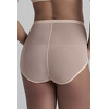 Трусики бріфи Bye Bra 2671/2672/2673/2674