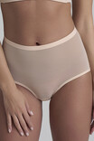 Трусики бріфи Bye Bra 2671/2672/2673/2674