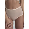Трусики бріфи Bye Bra 2671/2672/2673/2674