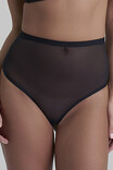 Трусики стрінги Bye Bra 2681/2682/2683/2684