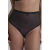 Трусики стрінги Bye Bra 2681/2682/2683/2684