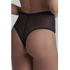 Трусики стрінги Bye Bra 2681/2682/2683/2684