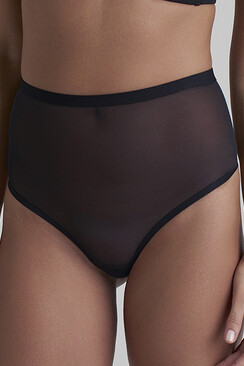 Трусики стринги Bye Bra 2681/2682/2683/2684