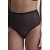 Трусики стрінги Bye Bra 2681/2682/2683/2684