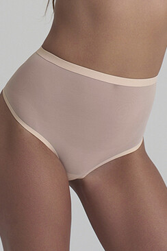 Трусики стринги Bye Bra 2676/2677/2678/2679