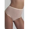 Трусики стринги Bye Bra 2676/2677/2678/2679