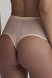 Трусики стринги Bye Bra 2676/2677/2678/2679