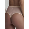 Трусики стринги Bye Bra 2676/2677/2678/2679