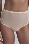 Трусики стринги Bye Bra 2676/2677/2678/2679