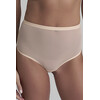 Трусики стринги Bye Bra 2676/2677/2678/2679