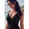 Цельный купальник Anita 7454 (M5) Giselle