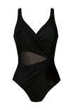 Цельный купальник Anita 7454 (M5) Giselle