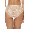 Трусики брифы Lapinee Greta 5031